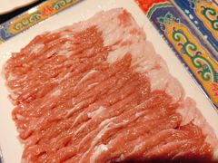 -虾乐园龙虾·夜宵(松江店)