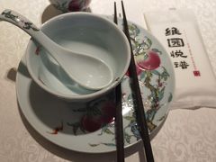 -维园悦谱·海派家常菜(乌鲁木齐南路店)