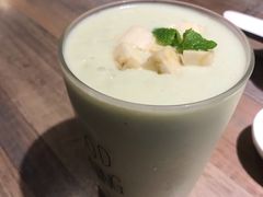 -周沫西餐(漫广场店)