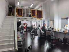 -魔法日记三坑cosplay换装自拍体验馆