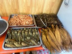 -独流饭店(静海区国土资源分局西)