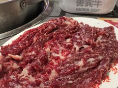 -贵宾牛·潮汕牛肉火锅(珠池总店)