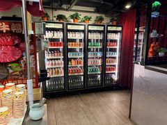-神户赤童日式烤肉伙伴(东直门店)