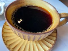 -Rechill Cafe(工体店)