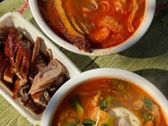 -项记面馆(明瓦廊店)