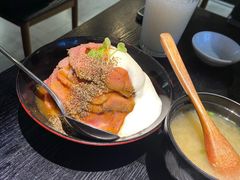 -YAMAKAWA(龙湖胥江天街店)