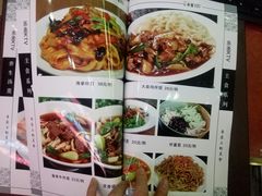 -乐圣量贩KTV自助餐(崇文店)