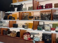 -仙石中古奢侈品回收(时光里店)