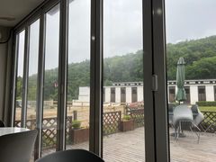 -枫露马术学院(藏书校区)