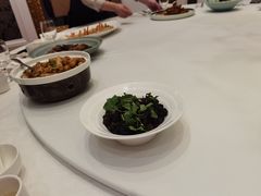-唐宫海鲜舫