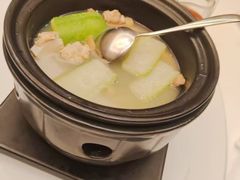 -莞香楼·正宗东莞菜(东升店)