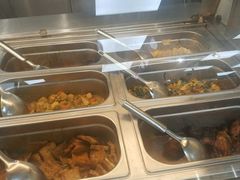-便利蜂(西城区远见名苑10号楼店)