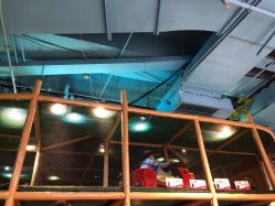 -KidSteam儿童乐园(富力城店)