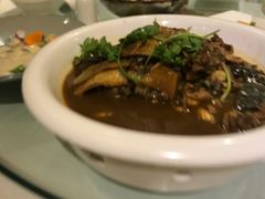 -老东吴食府(雅都店)