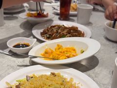 -翠华餐厅(正佳广场店)