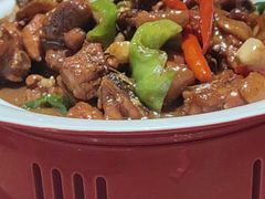 -老山东·山东菜(鲁菜名店)