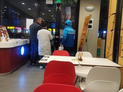 -咬不得高祖生煎·简餐(骆家庄店)