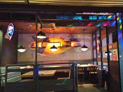 -匠子烤鱼(和信店)