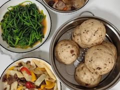 -幸孕妈咪·月嫂中心(十佳店)