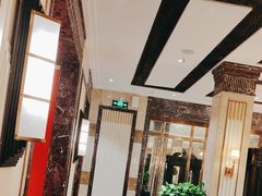 -红鼎豆捞(临江大道店)
