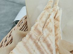 -多嘴超级肉蟹煲(中街恒隆故宫店)