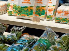 -西郊竹园甲鱼面(老一中店)