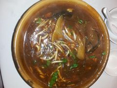 -泰国村酒楼(良木园酒店)