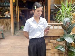-拾光与烟火丨炭火串烧·自贡小活鲜(西村大院店)