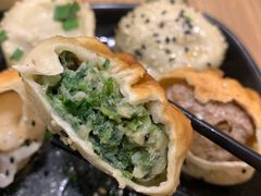 -小杨生煎(龙阳广场店)