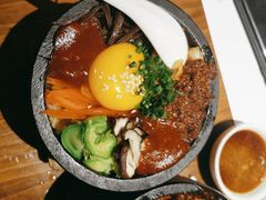 -杉海和牛烧肉海鲜自助(会展城店)