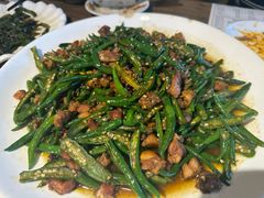 -老号尤兔头(幸福店)