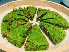 -茶啊冲电影主题文化餐厅(TOUCH12街店)