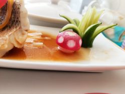 -润禧·东方幸福月子会所(高新区店)