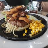 牛年牛排必须有