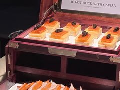 -上饍·中国厨房(建发JFC品尚中心店)