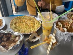 -有间冰室(侨港风情街店)