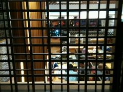 -纽斯桑拿会所(东绣路店)