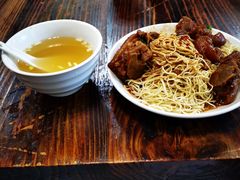 -吴财记面家(大同路店)
