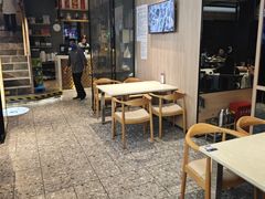 -金典银峰老鹅馆·昆山菜(亭林公园店)