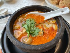-珍宝海鲜JUMBO Seafood(ifc店)