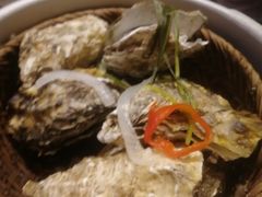 -望江门小龙虾·烧烤(九堡店)