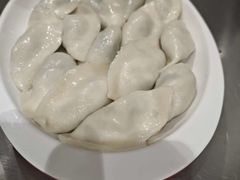 -喜家德虾仁水饺(长泰广场店)