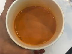 -Magic Food Point(Airport Street food)