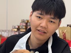 -於氏虾神(盱眙总店)
