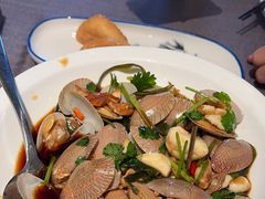-海门鱼仔·潮汕味(燕岭店)