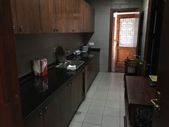 -渔堂公园餐厅·本帮菜(乐园路店)