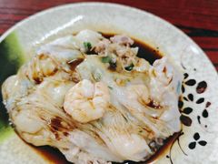 -自园小食店