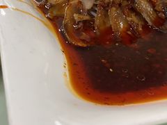 -龙潭李鸭子同乐饭店