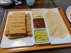 -祥云精致湘菜馆(东1时区店)