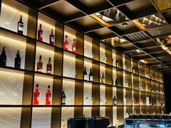 -星巴克臻选®️咖啡·酒坊Bar Mixato